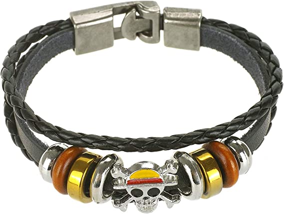 Bracelet One Piece